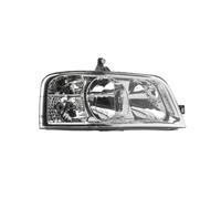 ALKAR 2742921 Faro delantero