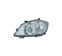 Alkar 2745034 Faro principal