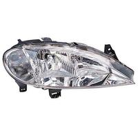 ALKAR 2745227 Faro delantero para RENAULT MEGANE I Grandtour (KA0/1)