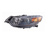 Alkar 2745418 Faro principal
