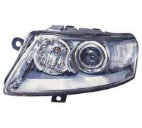 ALKAR 2745501 Faro delantero
