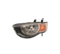 Alkar 2745684 Faro principal