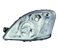 Alkar Automotive Faros delanteros 2745970