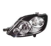 Alkar 2746137 Faro principal