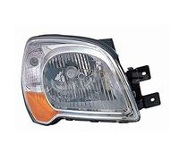 Alkar 2746655 Faro principal