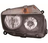 Alkar 2746723 Faro principal