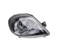 ALKAR 2746751 Faro delantero