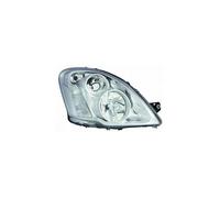 ALKAR AUTOMOTIVE S.A. Faro principal para IVECO: Daily (Ref: 2746970)