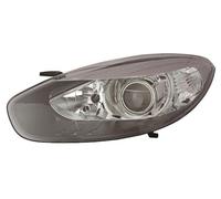 Alkar 2751231 Faros Delanteros