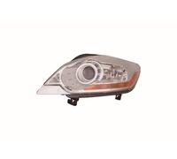 Alkar 2751385 Fs Delanteros