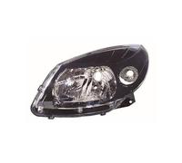 Alkar 2751721 Faro principal