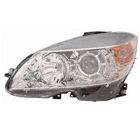 Alkar 2752561 Faro principal
