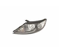 ALKAR 2761655 Faro principal 92101-3W121