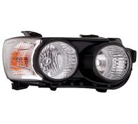 Alkar 2762039 Faros Delanteros