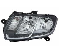 ALKAR 2762187 Faro principal 260106223R