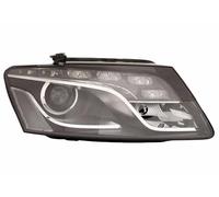 Alkar 2762479 Faros Delanteros