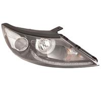 Alkar 2762655 Faros Delanteros