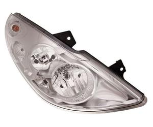 Alkar 2762751 Faros Delanteros