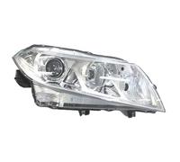 Alkar 2762992 faros delanteros