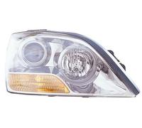 Alkar 2762999 Faro principal