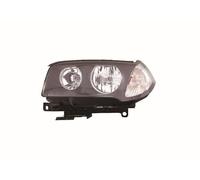Alkar 2771843 Faros Delanteros