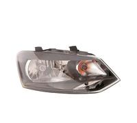 Alkar 2772110 Faro principal