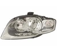 Faro delantero DEPO 446-1109RMLDEMC, derecha