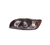 ALKAR 2775503 Faro delantero