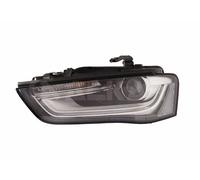 ALKAR AUTOMOTIVE S.A. Faro principal para AUDI: RS4, S4, A4 (Ref: 2782479)