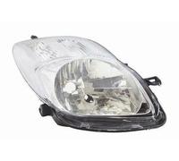 Alkar 2786268 Faro principal
