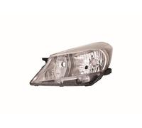 Alkar 2791268 Faros Delanteros