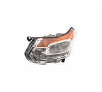 ALKAR 2791852 Faro principal 6208N5