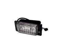 ALKAR 2901064 Faro antiniebla