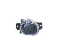 Alkar 2901099 Faro Antiniebla, Antiniebla Delantero, H3 Izquierdo