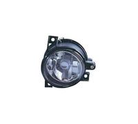 Alkar 2901110 Faro Antiniebla, Antiniebla Delantero, H3 Izquierdo