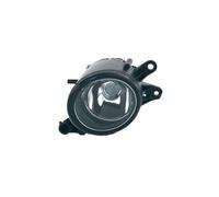Depo 2901503 Faro Antiniebla, Antiniebla Delantero, H11 Izquierdo