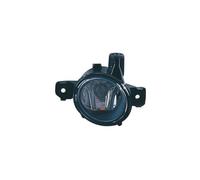 Depo 2901843 Faro Antiniebla, Antiniebla Delantero, Negro, H11 Izquierdo