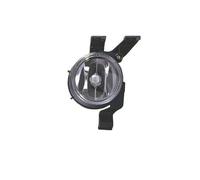 Faro antiniebla DEPO 341-2006R-UQ