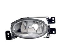Alkar Automotive Faro antiniebla DEPO 217-2045R-UE