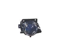 Alkar 2902505 Faro Antiniebla, Antiniebla Delantero, H3 Derecho