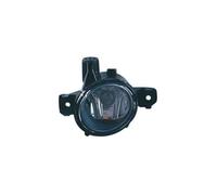 Depo 2902843 Faro Antiniebla, Antiniebla Delantero, Negro, H11 Derecho