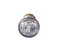 Alkar Automotive – Faro antiniebla delantero Depo 2903363 reversible H1