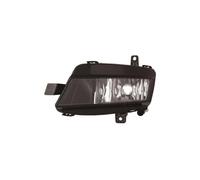 Alkar 2921137 Faros Delanteros