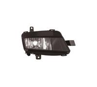 ALKAR AUTOMOTIVE S.A. Faro antiniebla para VOLKSWAGEN: Golf (Ref: 2922137)