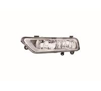 Alkar 2931118 Faros Delanteros
