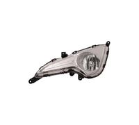 ALKAR 2941563 Faro antiniebla