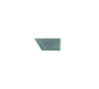 Alkar 3101444 Piloto intermitente