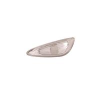 Alkar 3101654 Intermitentes para Automóviles