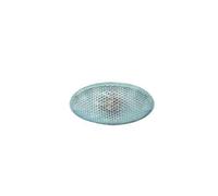 Alkar 3103283 Reversible, Piloto Lateral, Sin Portalámpara (Grupo Óptico), Blanco