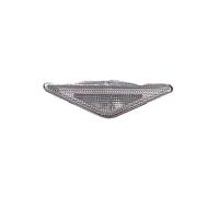Alkar Automotive Intermitente DEPO 431-1404N-UE Piloto lateral reversible Blanco Ford Mondeo/Focus